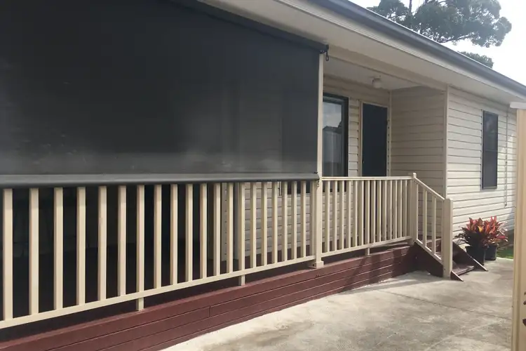 10A Euston Road, Auburn NSW 2144