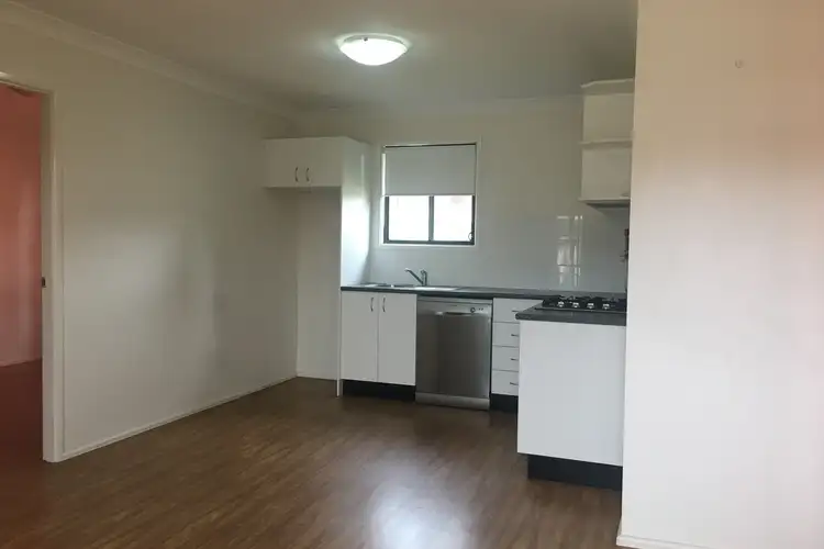 Third view of Homely house listing, 10A Euston Road, Auburn NSW 2144