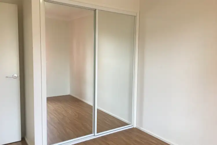 Fourth view of Homely house listing, 10A Euston Road, Auburn NSW 2144