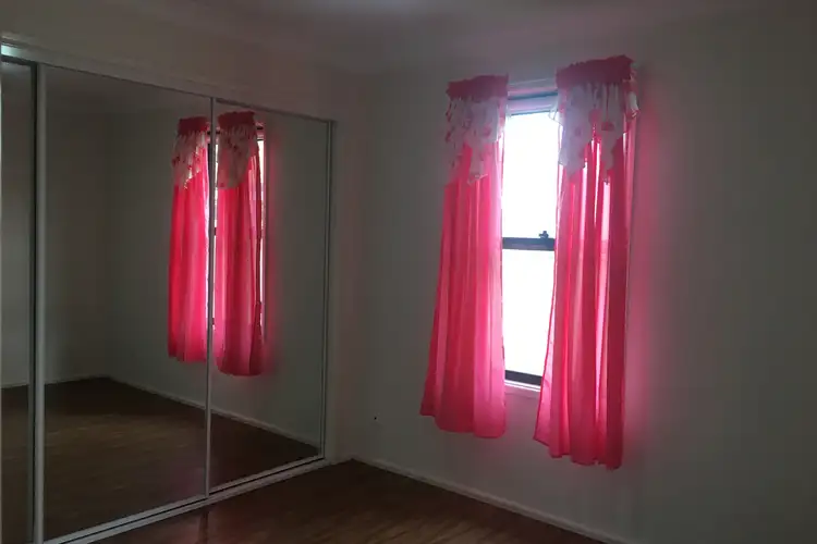 Fifth view of Homely house listing, 10A Euston Road, Auburn NSW 2144