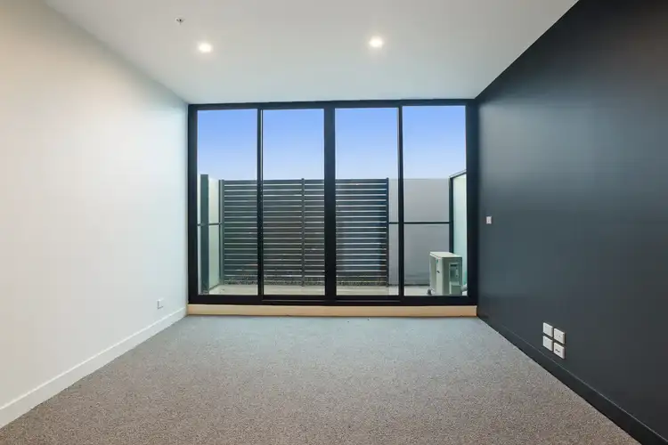 Fourth view of Homely apartment listing, 209/56-58 St Georges Road, Northcote VIC 3070