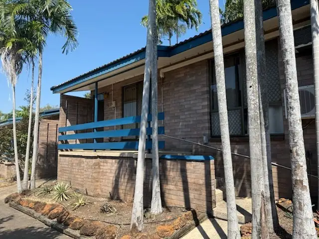 Main view of Homely unit listing, 9/22 Grassland Crescent, Leanyer NT 812