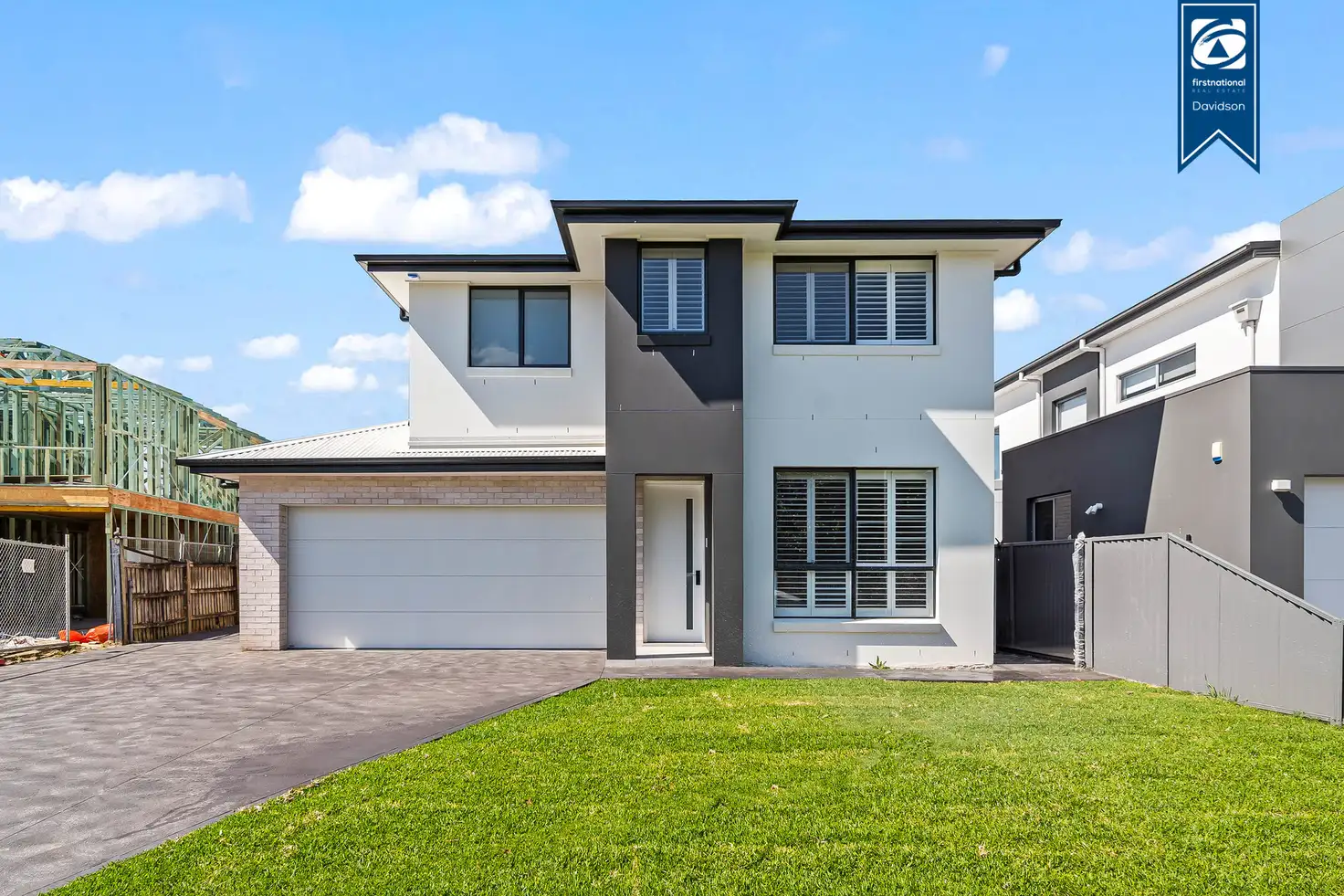 Main view of Homely house listing, 9 Mivo Street, Holsworthy NSW 2173