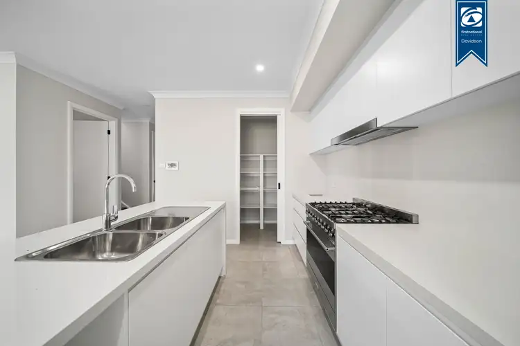 Fourth view of Homely house listing, 9 Mivo Street, Holsworthy NSW 2173