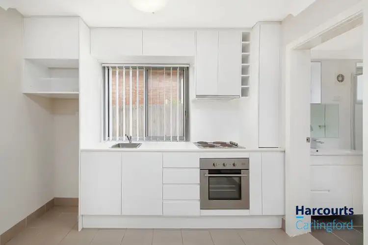 Fourth view of Homely unit listing, 7/139 Evans Road, Dundas Valley NSW 2117