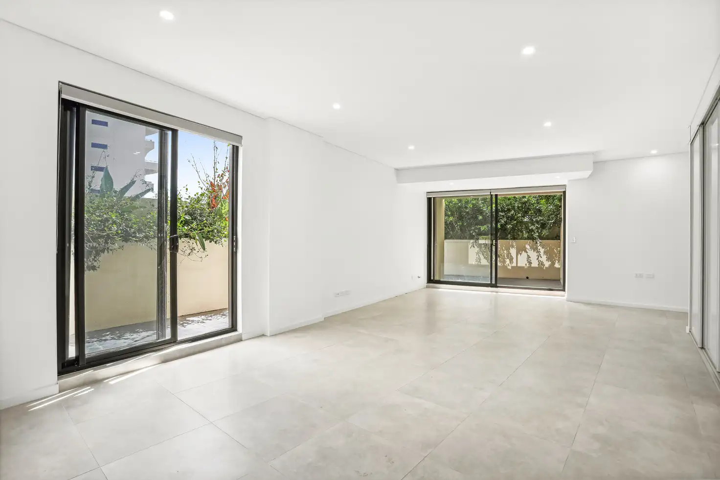 Main view of Homely apartment listing, 403/563 Gardeners Road, Mascot NSW 2020