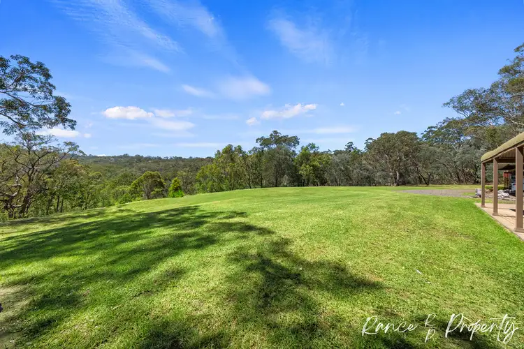 32B Orana Road, Kenthurst NSW 2156