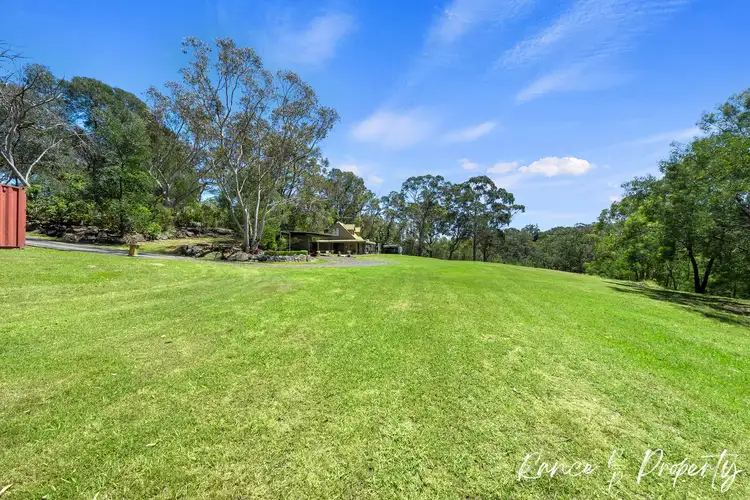 Fourth view of Homely land listing, Address available on request