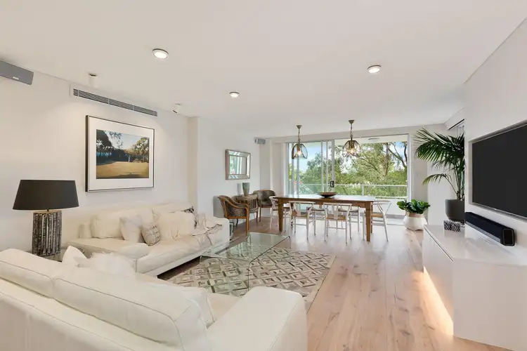 10/13 Stuart Street, Manly NSW 2095