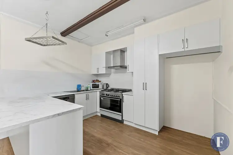 53 O'Donnell Street, Cootamundra NSW 2590