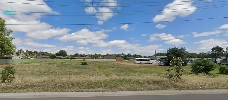 Fourth view of Homely land listing, 577 Napier Street, White Hills VIC 3550