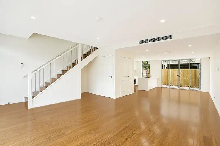 5/14 MacIntosh Street, Mascot NSW 2020