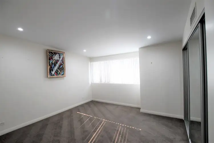 Fourth view of Homely townhouse listing, 5/14 MacIntosh Street, Mascot NSW 2020