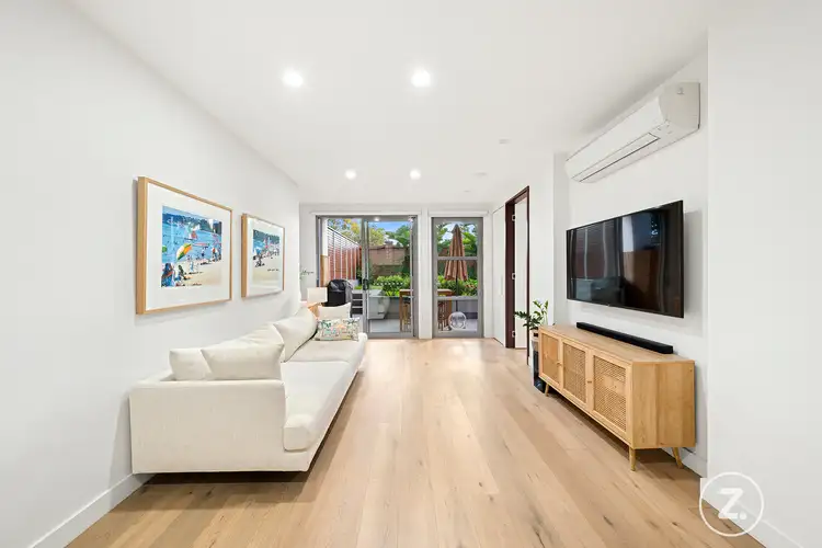 48C Montclair Avenue, Brighton VIC 3186