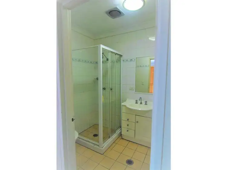 Fifth view of Homely unit listing, 11/57 Newman Street, Merrylands NSW 2160