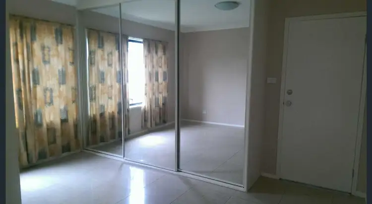 Second view of Homely unit listing, 46 Homestead Circuit, Macquarie Links NSW 2565