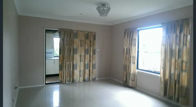 Third view of Homely unit listing, 46 Homestead Circuit, Macquarie Links NSW 2565