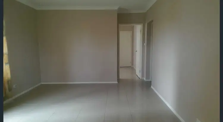 Fourth view of Homely unit listing, 46 Homestead Circuit, Macquarie Links NSW 2565