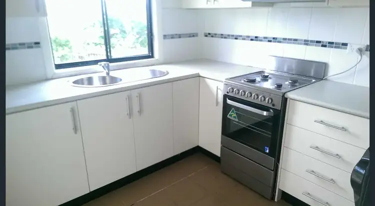 Fifth view of Homely unit listing, 46 Homestead Circuit, Macquarie Links NSW 2565