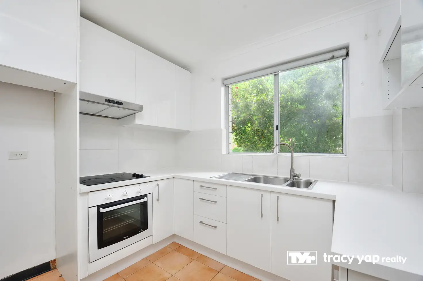 Main view of Homely unit listing, 3/28-34 Station Street, West Ryde NSW 2114