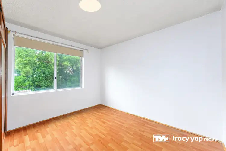 Fourth view of Homely unit listing, 3/28-34 Station Street, West Ryde NSW 2114