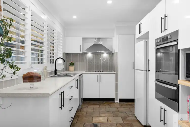 Second view of Homely house listing, 10 Carlton Road, Thirlmere NSW 2572