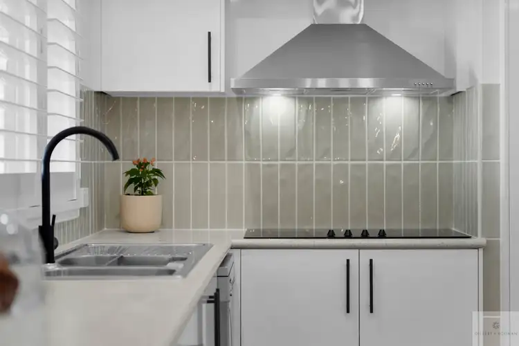 Third view of Homely house listing, 10 Carlton Road, Thirlmere NSW 2572