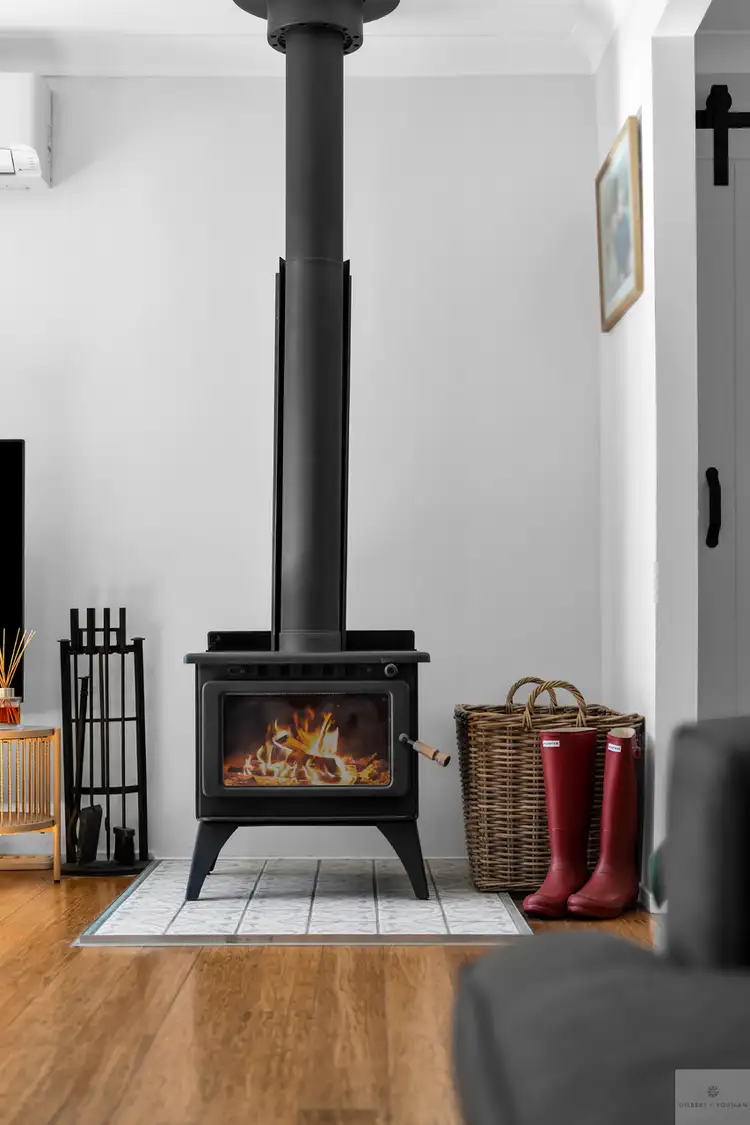 Fifth view of Homely house listing, 10 Carlton Road, Thirlmere NSW 2572