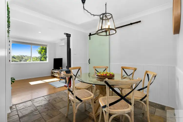 Sixth view of Homely house listing, 10 Carlton Road, Thirlmere NSW 2572