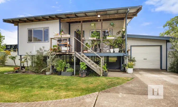 22a Marathon Street, Wyong NSW 2259