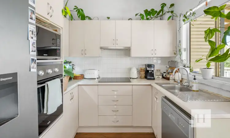 Second view of Homely house listing, 22a Marathon Street, Wyong NSW 2259