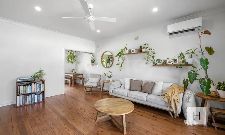 Third view of Homely house listing, 22a Marathon Street, Wyong NSW 2259