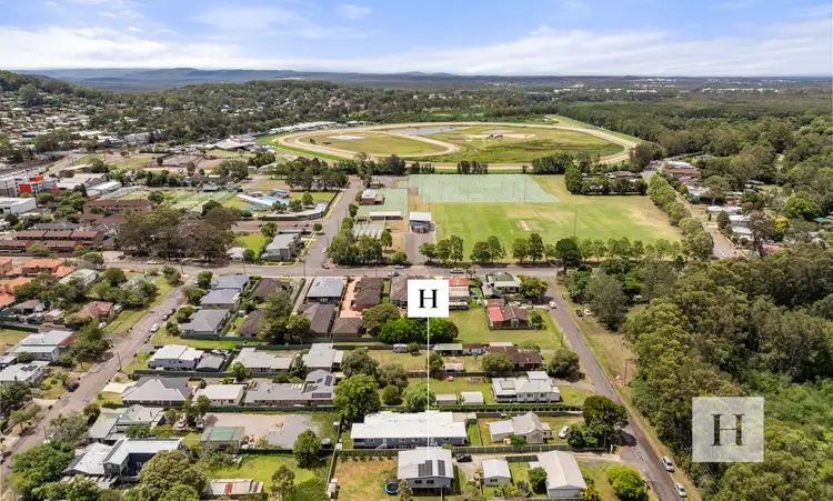 Fourth view of Homely house listing, 22a Marathon Street, Wyong NSW 2259