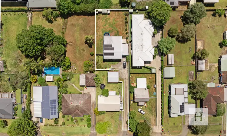 Fifth view of Homely house listing, 22a Marathon Street, Wyong NSW 2259