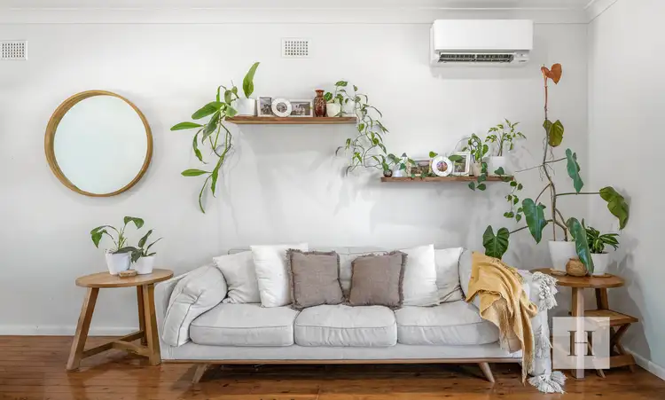 Sixth view of Homely house listing, 22a Marathon Street, Wyong NSW 2259