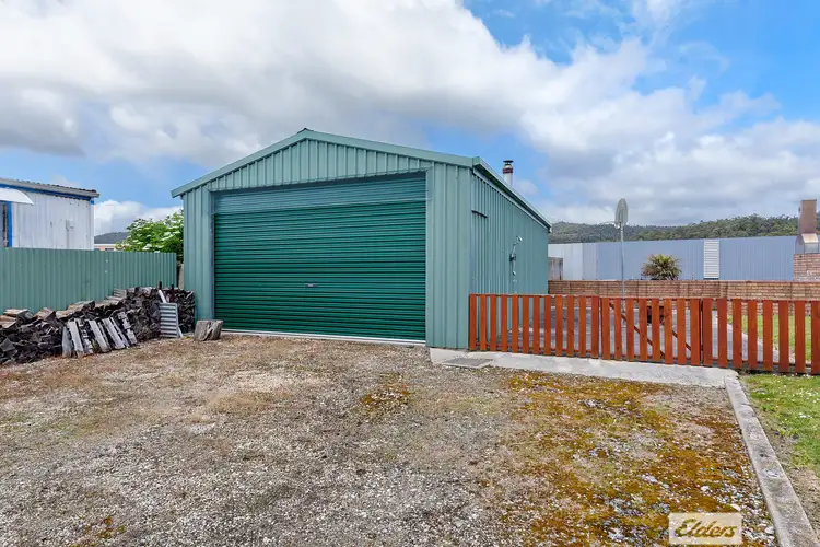 Third view of Homely house listing, 22 Irby Boulevard, Sisters Beach TAS 7321