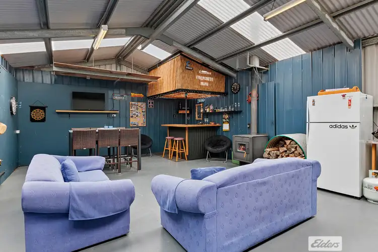 Fourth view of Homely house listing, 22 Irby Boulevard, Sisters Beach TAS 7321