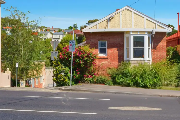 2/263 Macquarie Street