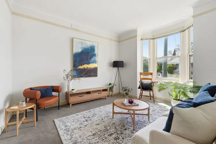 2/263 Macquarie Street, Hobart TAS 7000