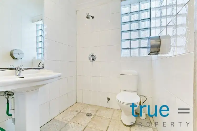 Second view of Homely apartment listing, 2/152 Flinders Street, Paddington NSW 2021