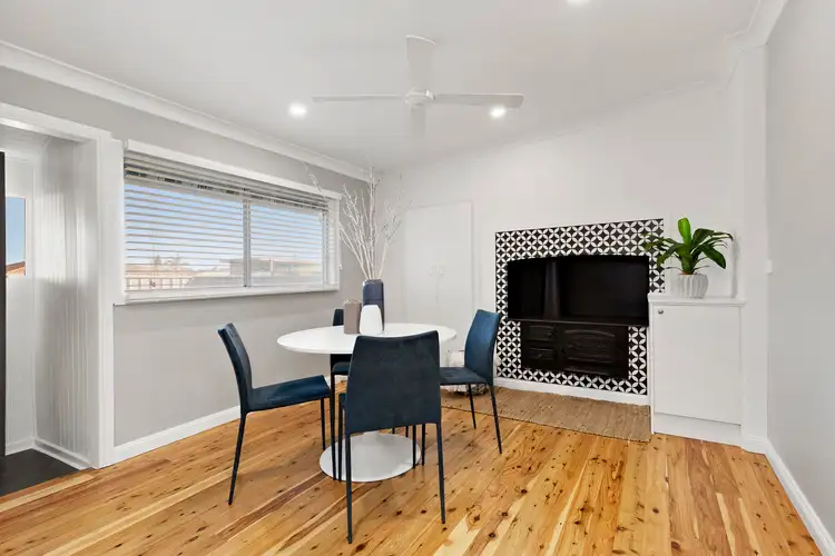 Third view of Homely house listing, 40 Fourth Street, Boolaroo NSW 2284