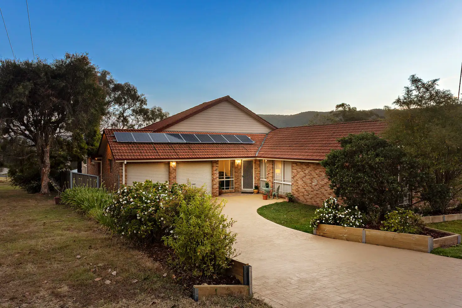 Main view of Homely house listing, 99 Wollombi Road, Millfield NSW 2325