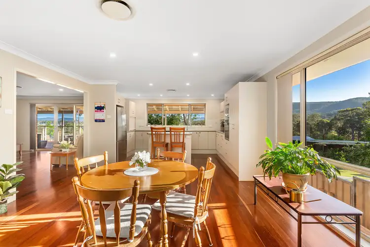 Second view of Homely house listing, 99 Wollombi Road, Millfield NSW 2325