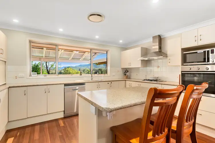 Third view of Homely house listing, 99 Wollombi Road, Millfield NSW 2325