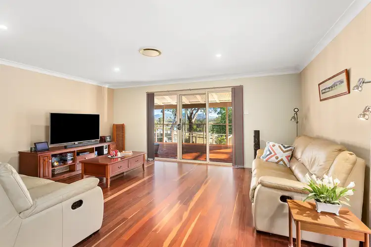 Fifth view of Homely house listing, 99 Wollombi Road, Millfield NSW 2325