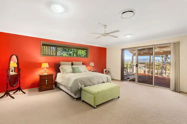 Sixth view of Homely house listing, 99 Wollombi Road, Millfield NSW 2325