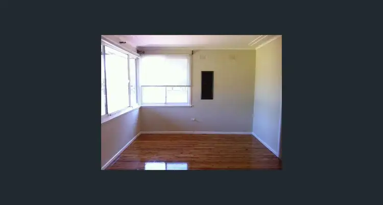 Third view of Homely house listing, 6 Elizabeth Street, Riverstone NSW 2765