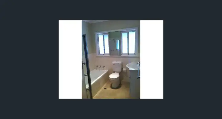 Fourth view of Homely house listing, 6 Elizabeth Street, Riverstone NSW 2765