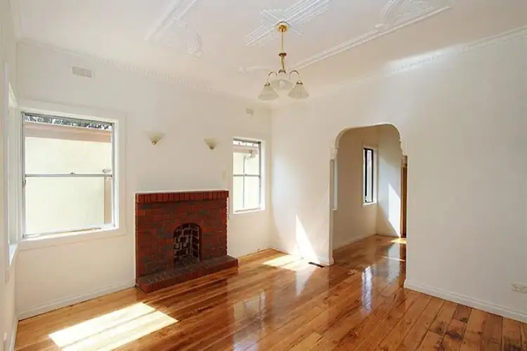 Third view of Homely house listing, 6 Suffolk Street, Reservoir VIC 3073