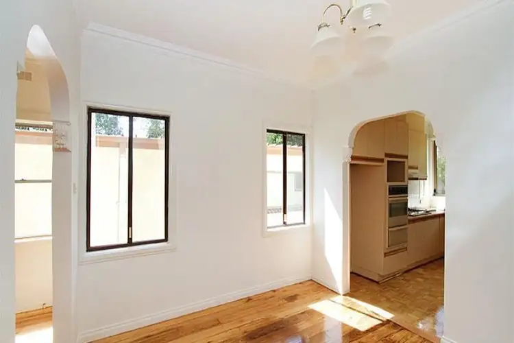 Fourth view of Homely house listing, 6 Suffolk Street, Reservoir VIC 3073